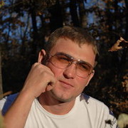 ���������� ������������, ���� ������� Abricosik82, 43 ����, ������������ ��� ������, ����� � ���������, c�������� ���������