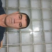  ,   , 59 ,   ,   