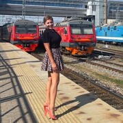 ���������� ������, ���� ������� ������, 46 ���, ������������ ��� ������, ����� � ���������, c�������� ���������