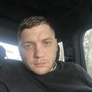  ,   Valery, 32 ,   ,   