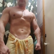  ,   Tibald, 42 ,   
