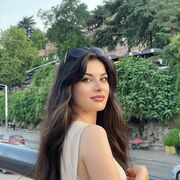 ���������� �������, Alina