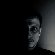 ���������� ���������, ���� ������� �������, 35 ���, ������������ ��� ������, ����� � ���������, c�������� ���������