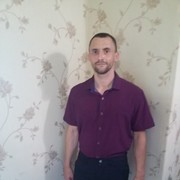  -,   , 37 ,   ,   , c 