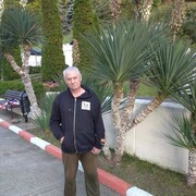 ���������� �������������-����������, ���� ������� ������, 57 ���, ������������ ��� ����� � ���������, c�������� ���������