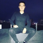 ���������� ������, ���� ������� ������, 33 ����, ������������ ��� ������, ����� � ���������, c�������� ���������