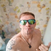 ���������� ������, ���� ������� ������, 35 ���, ������������ ��� ������, ����� � ���������