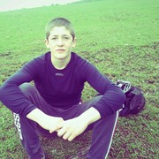 ���������� ���������, ���� ������� ����, 29 ���, ������������ ��� ������, ����� � ���������, c�������� ���������