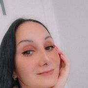  ,   , 42 ,   c 