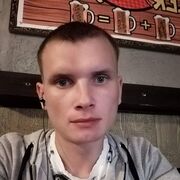  ,  , 35