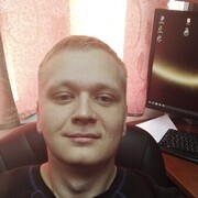 ���������� �����������, ���� ������� ����, 30 ���, ������������ ��� ������, ����� � ���������