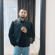  ,  , 27