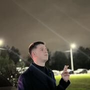 ���������� �����-���������, ���� ����� ���������, 23 ����, ������������ ��� ������, ����� � ���������, c�������� ���������