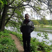 ���������� ����, ���� ������� ������, 43 ����, ������������ ��� ������, ����� � ���������, c�������� ���������, ���������