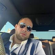 ���������� �����, ���� ������� �����, 44 ����, ������������ ��� ������, ����� � ���������