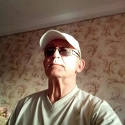  ,   , 66 ,   c 