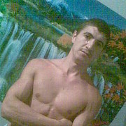  ,   , 35 ,   ,   , c 