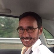  Mytchett,  , 49