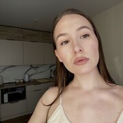 ���������� �����-���������, ���������