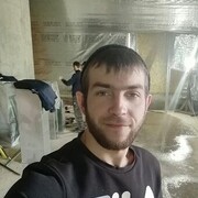  ,   , 32 ,   ,   