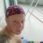 ���������� ������ ��������, ���� ������� ������, 34 ����, ������������ ��� ������, ����� � ���������, c�������� ���������