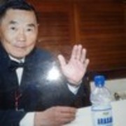  Vaslui,   , 72 ,   ,   , c 