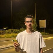  Barcelos,  , 19