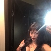 ���������� ������, ���� ������� ��������, 49 ���, ������������ 