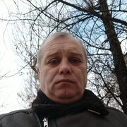 ���������� ������, ���� ������� ������, 50 ���, ������������ ��� ������, ����� � ���������