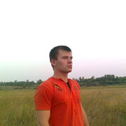  ,  Dima, 37