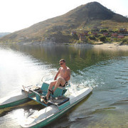 ���������� ������, ���� ������� �������, 45 ���, ������������ ��� ������, ����� � ���������, c�������� ���������