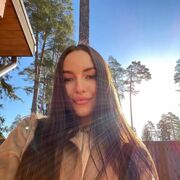 ���������� �����������, ���� ������� ����, 31 ���, ������������ ��� ����� � ���������, ���������