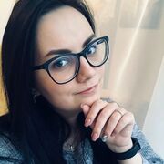 ���������� �����-���������, ���� ������� ����, 27 ���, ������������ ��� ���������