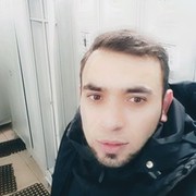  ,   , 30 ,   ,   , c 