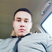   ,   Muhtor, 31 ,   ,   , c 