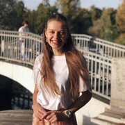  ,   , 23 ,   ,   , c 