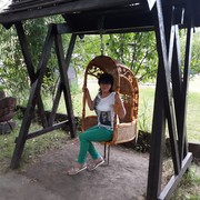  ,   , 62 ,   c 