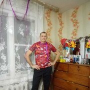  --,   , 54 ,   ,   , c , 