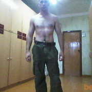 ���������� ������, ���� ������� ���������, 42 ����, ������������ ��� ������, ���������