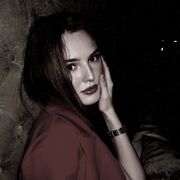 ���������� ������, �������