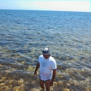 ���������� �����������, ���� ������� Vova, 60 ���, ������������ ��� ������