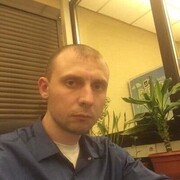  ,   , 38 ,   ,   , c 