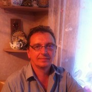  ,   , 66 ,   ,   , c 