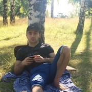 ���������� �����, ���� ������� �����, 32 ����, ������������ ��� ������, ����� � ���������, c�������� ���������