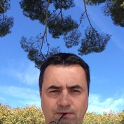  ,   , 54 ,   ,   , c 