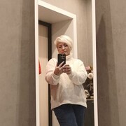 ���������� �����������, ���� ������� �����, 55 ���, ������������ ��� ������, ����� � ���������, c�������� ���������, ���������