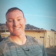 ���������� ������, ���� ������� ��������, 51 ���, ������������ ��� ������, ����� � ���������, c�������� ���������