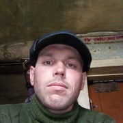  ,   , 40 ,   