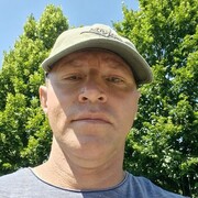  ,   , 51 ,   ,   