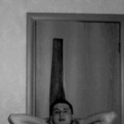  ,   Aleg, 36 ,   